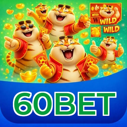 60BET