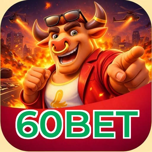 60BET