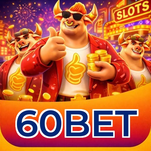 60BET